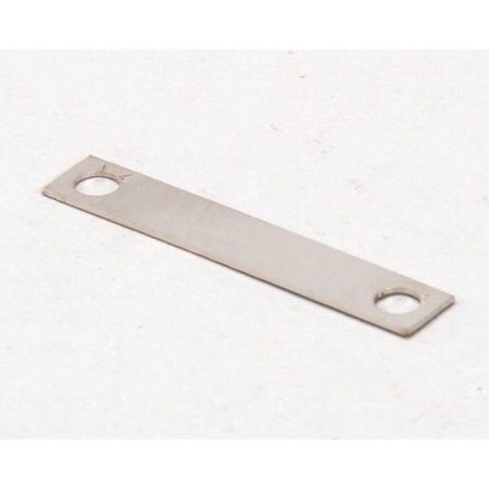 Wells CLAMP BULB THERMO HD121 D8-30291